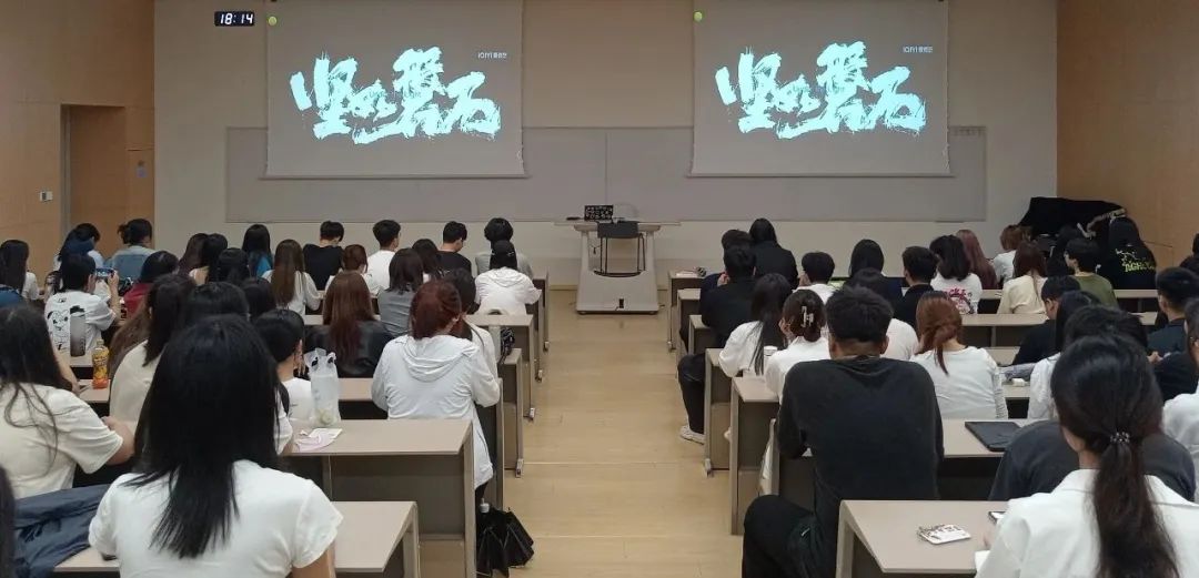 圖片 圖片