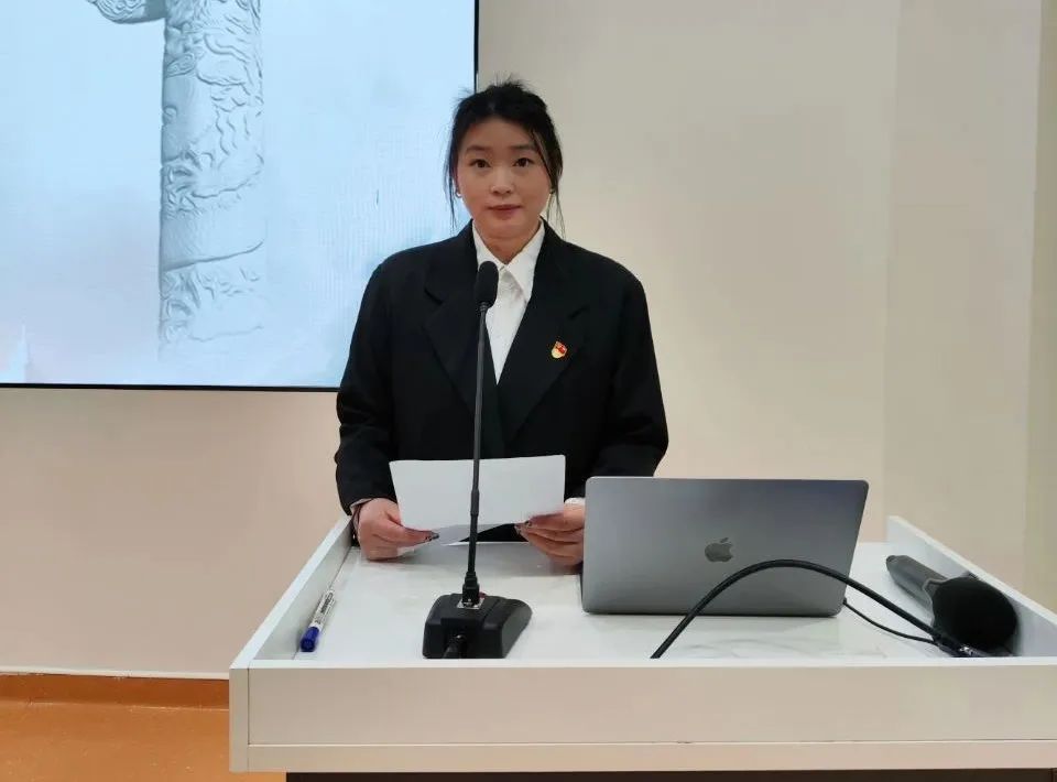 圖片 圖片