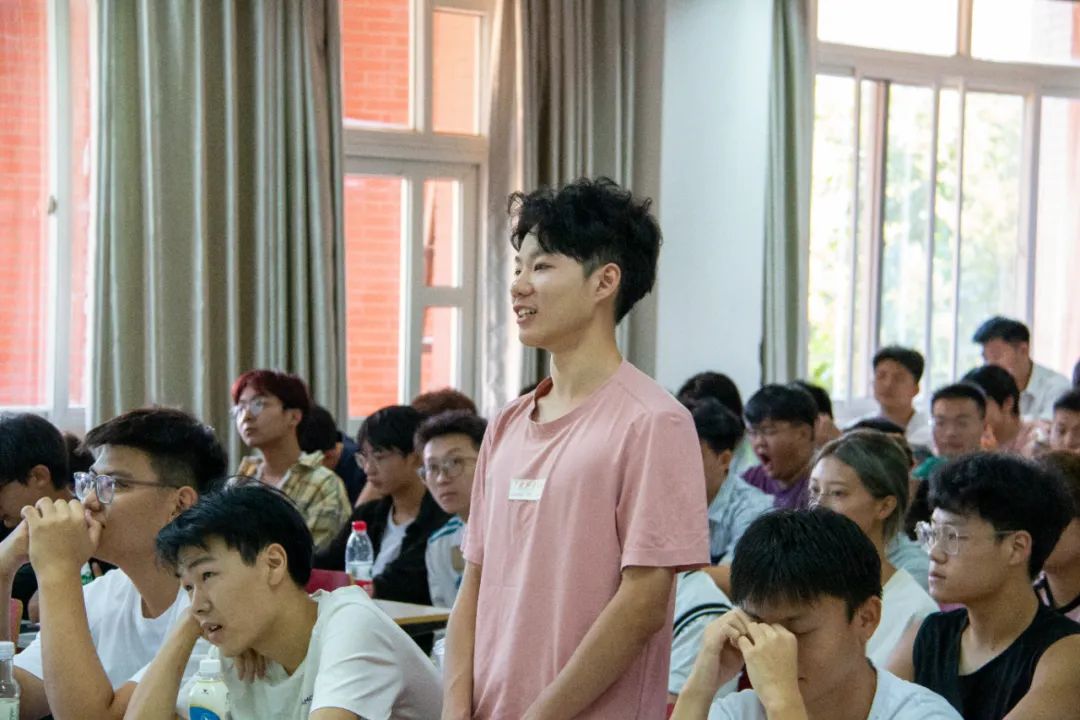 圖片 圖片