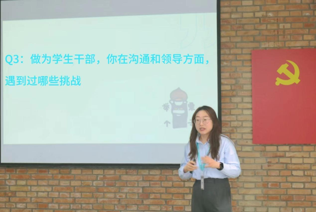 圖片 圖片