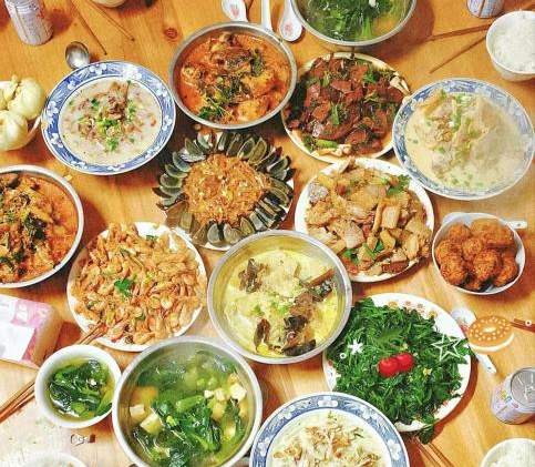 圖片 圖片