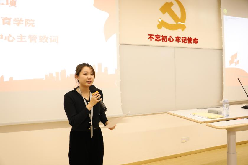 圖片 圖片