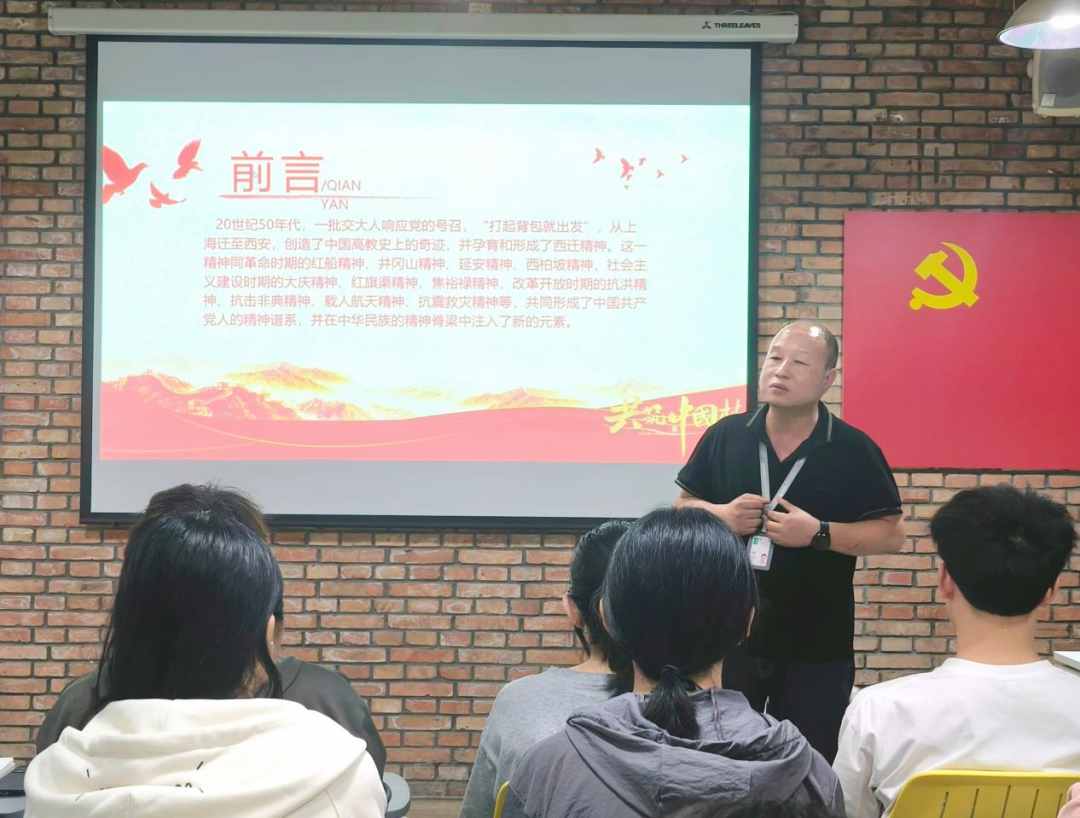 圖片 圖片