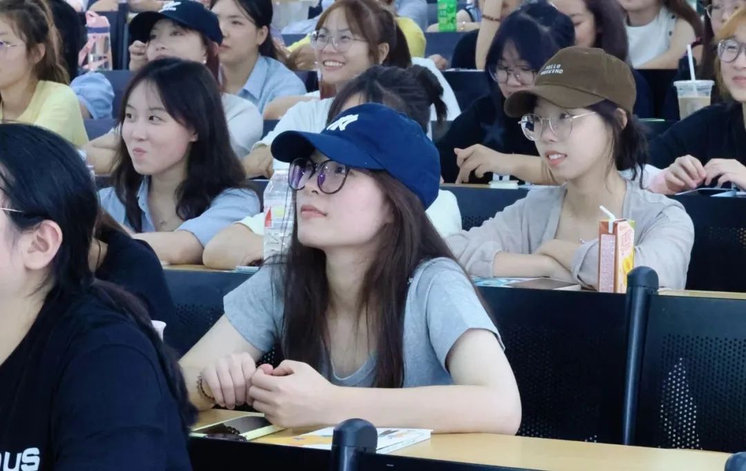圖片 圖片