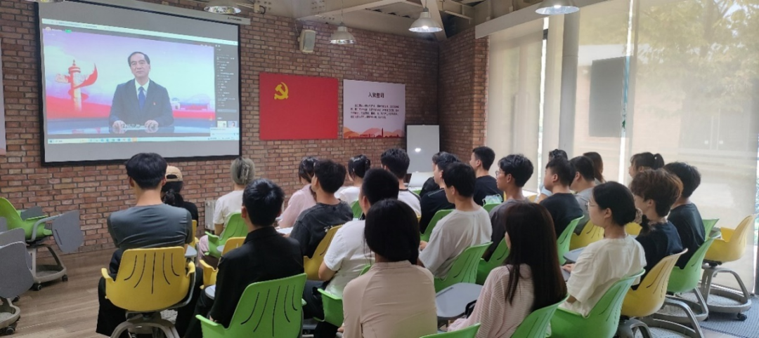 圖片 圖片