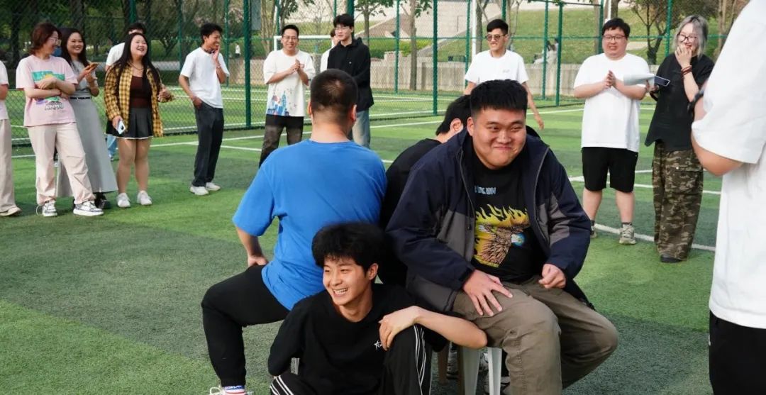 圖片 圖片