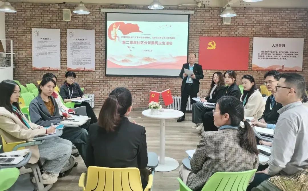圖片 圖片