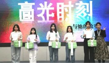 圖片 圖片