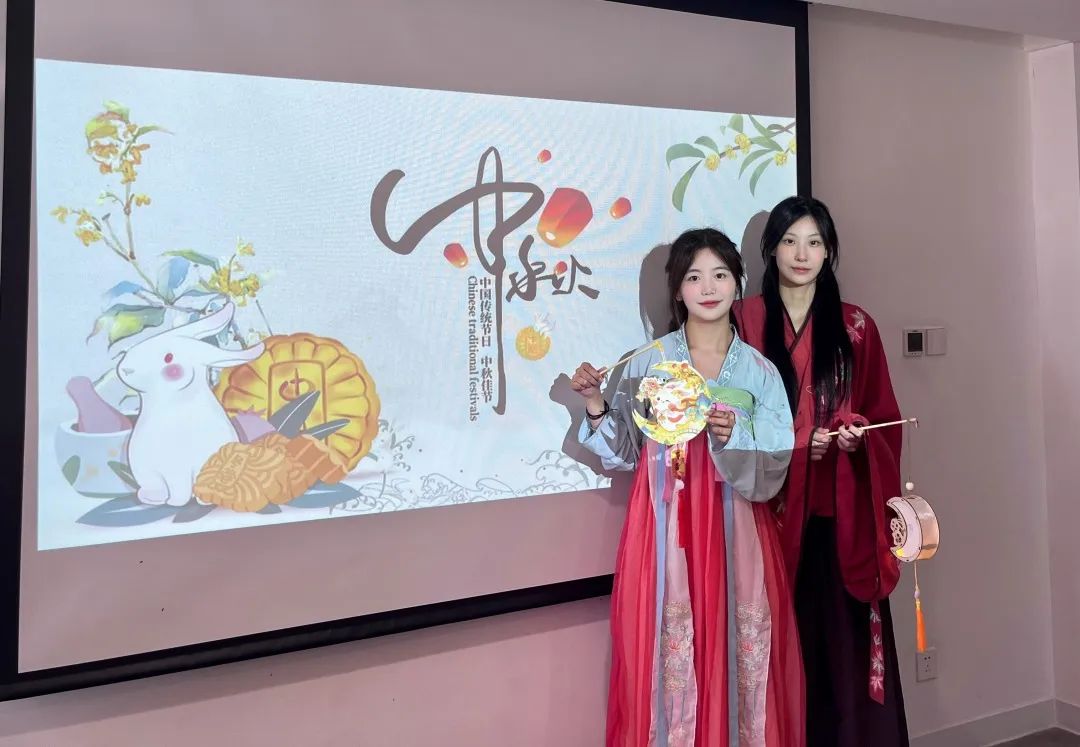 圖片 圖片