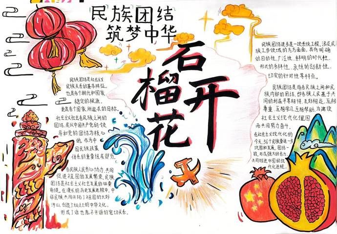 插入圖片三