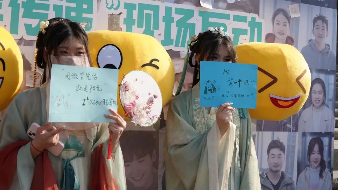圖片 圖片