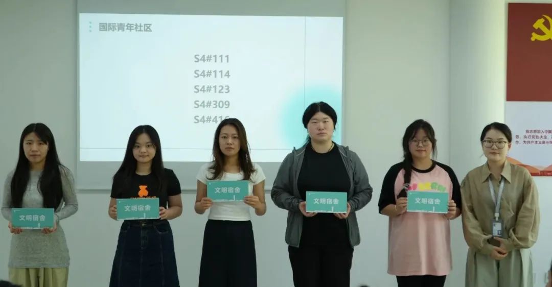 圖片 圖片