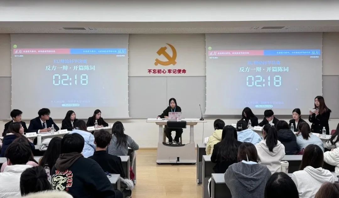 圖片 圖片