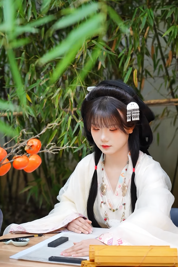 圖片 圖片