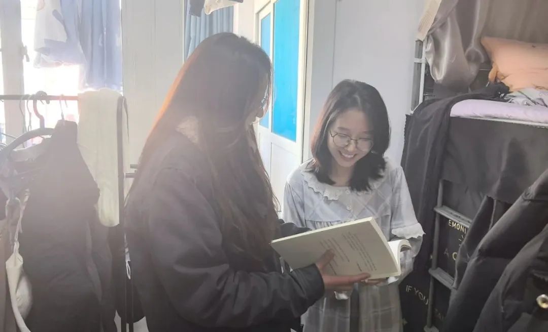 圖片 圖片