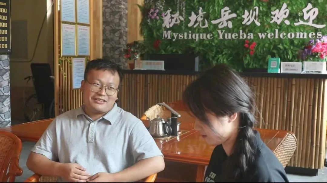 圖片 圖片