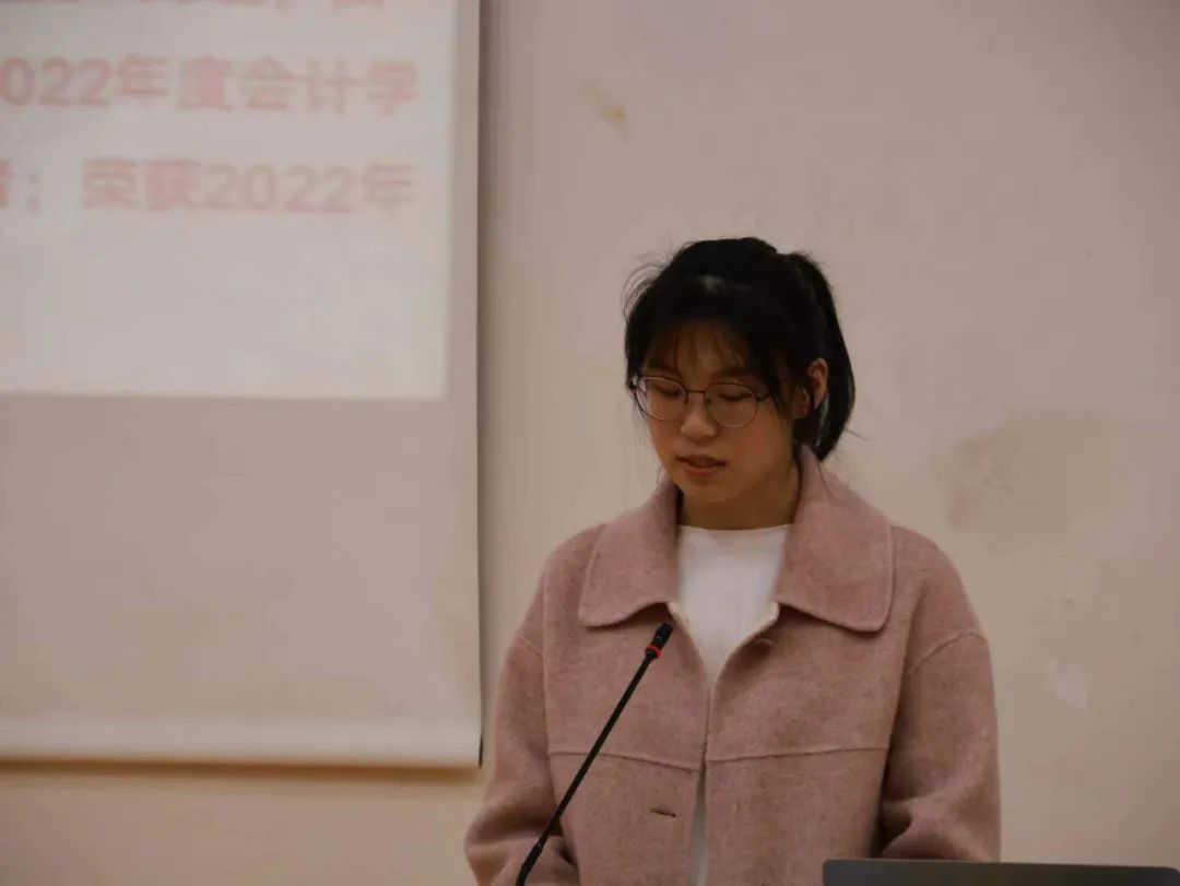 圖片 圖片