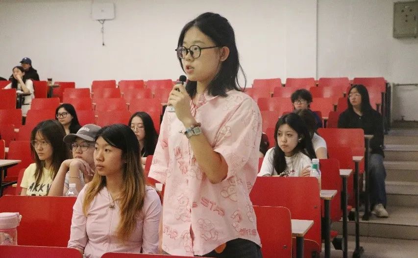 圖片 圖片
