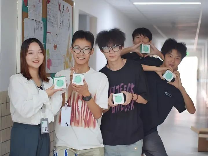 圖片 圖片