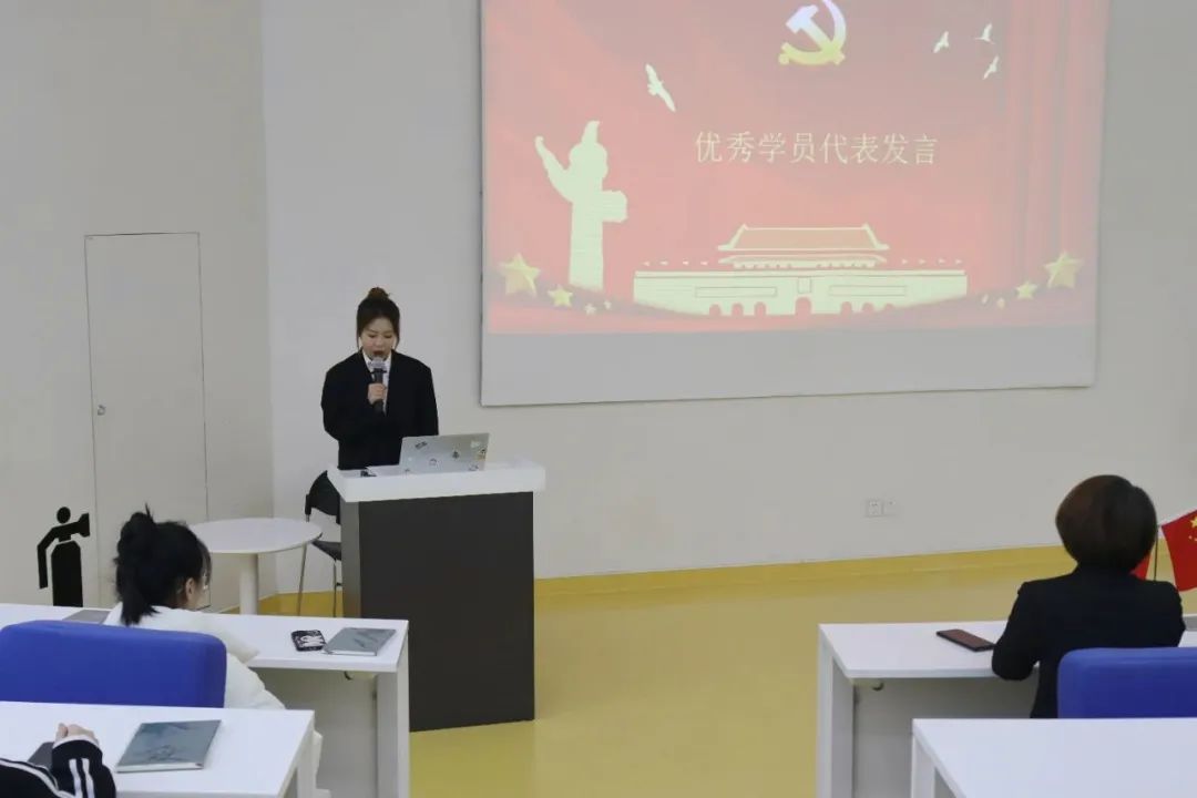 圖片 圖片