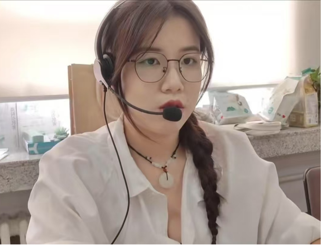 圖片 圖片