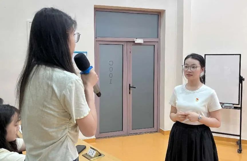 圖片 圖片