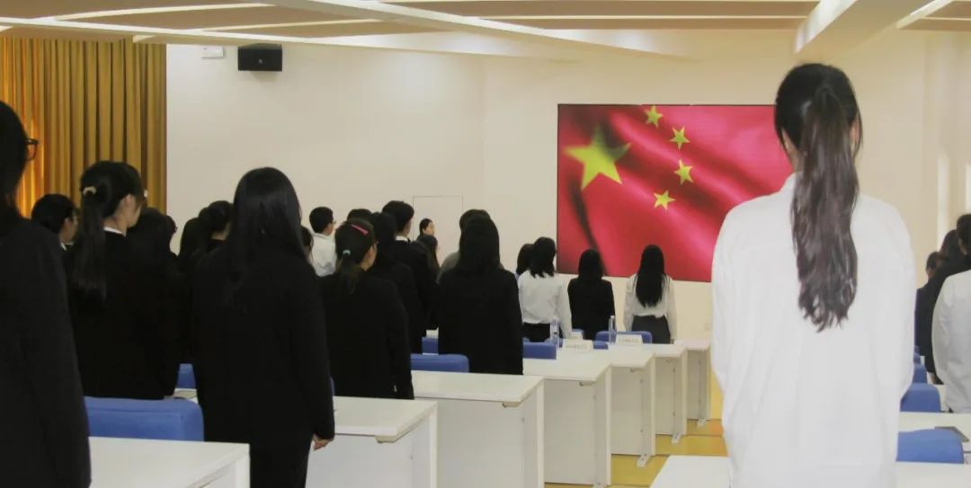 圖片 圖片