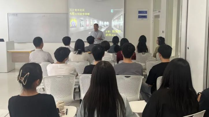 圖片 圖片