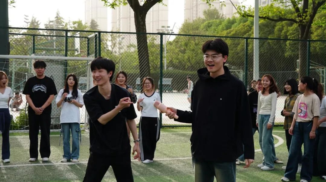 圖片 圖片