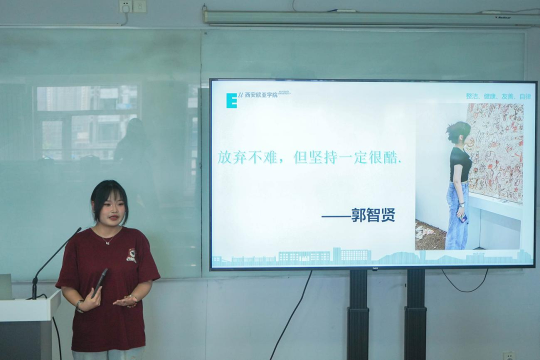 圖片 圖片
