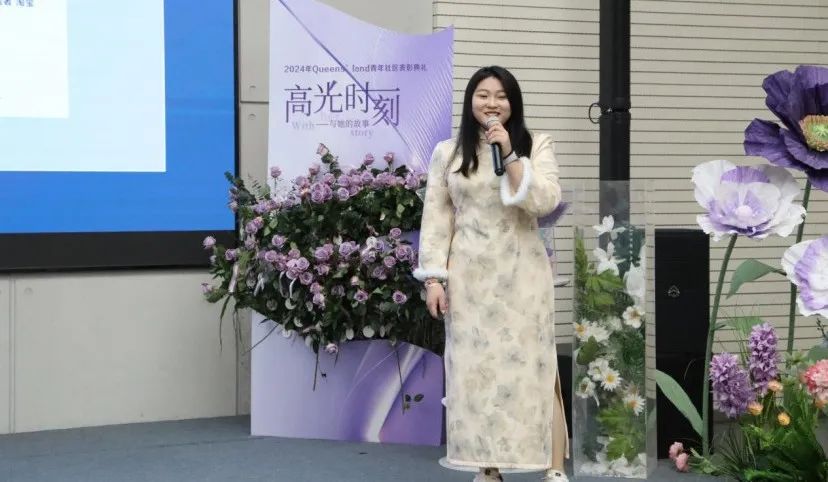 圖片 圖片