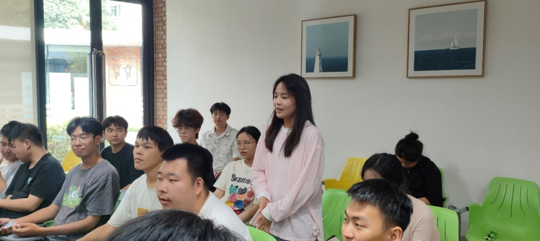 圖片 圖片