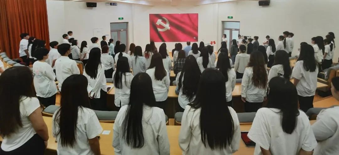 圖片 圖片