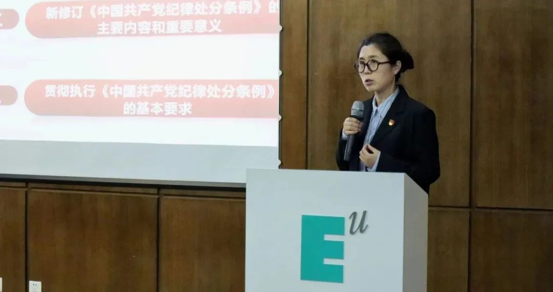 圖片 圖片
