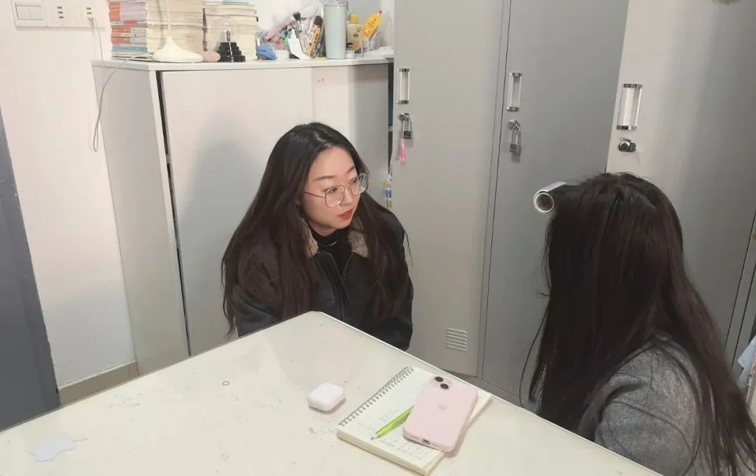 圖片 圖片