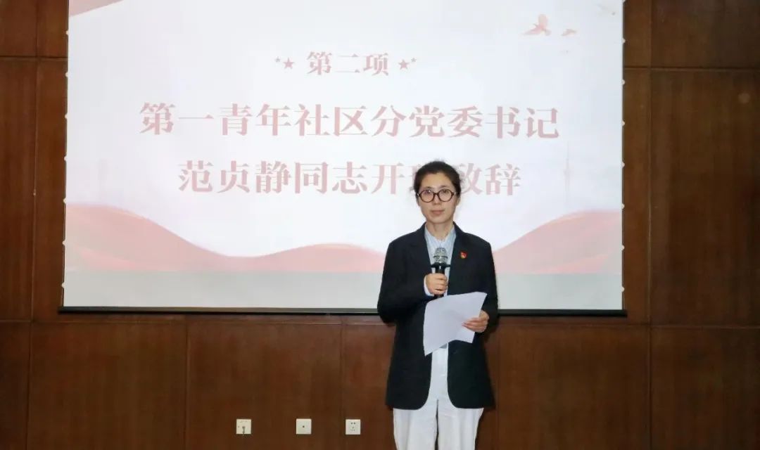 圖片 圖片