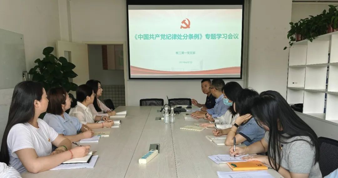 圖片 圖片