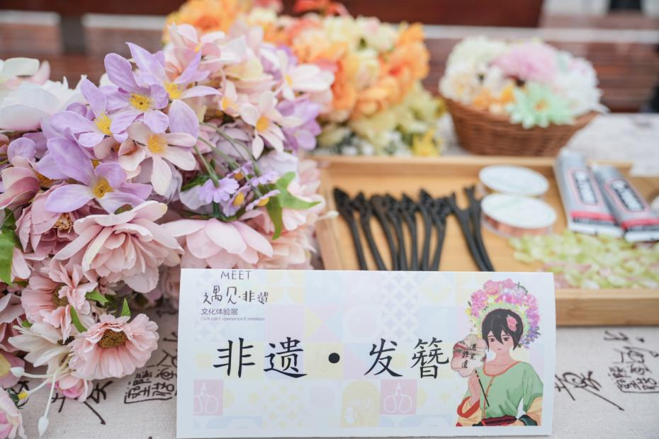 圖片 圖片