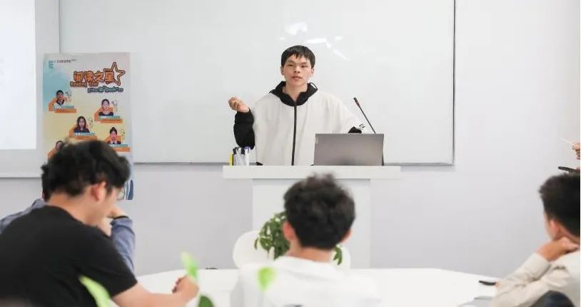 圖片 圖片