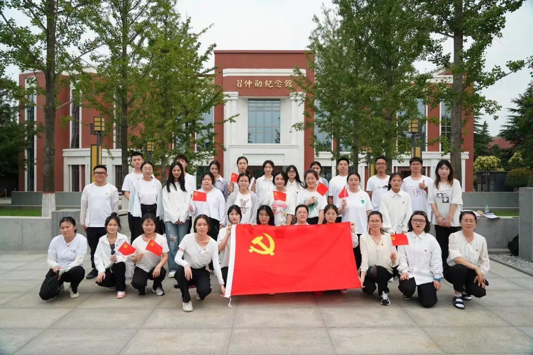 圖片 圖片