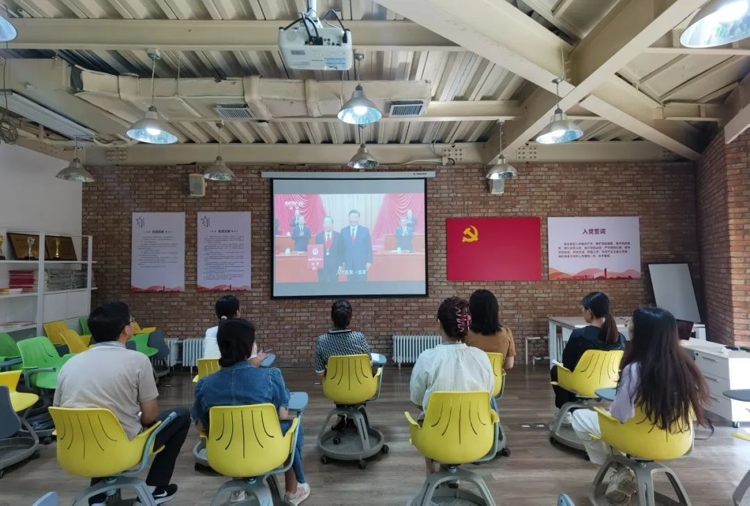 圖片 圖片