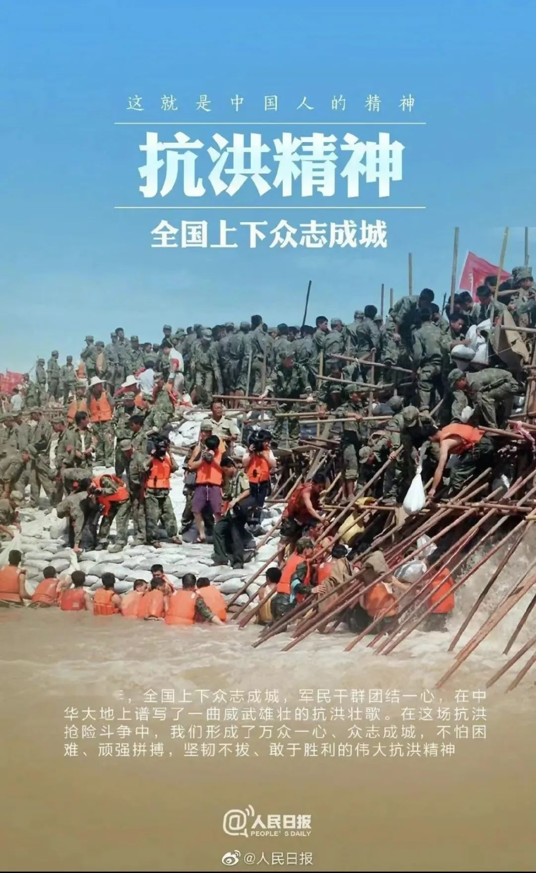 圖片 圖片