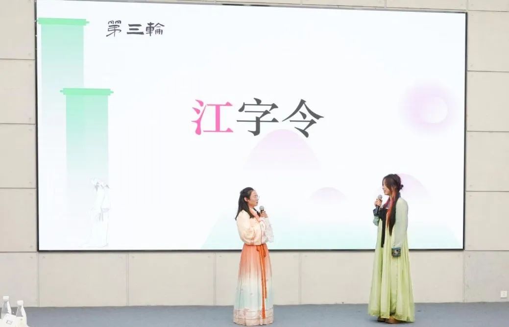 圖片 圖片