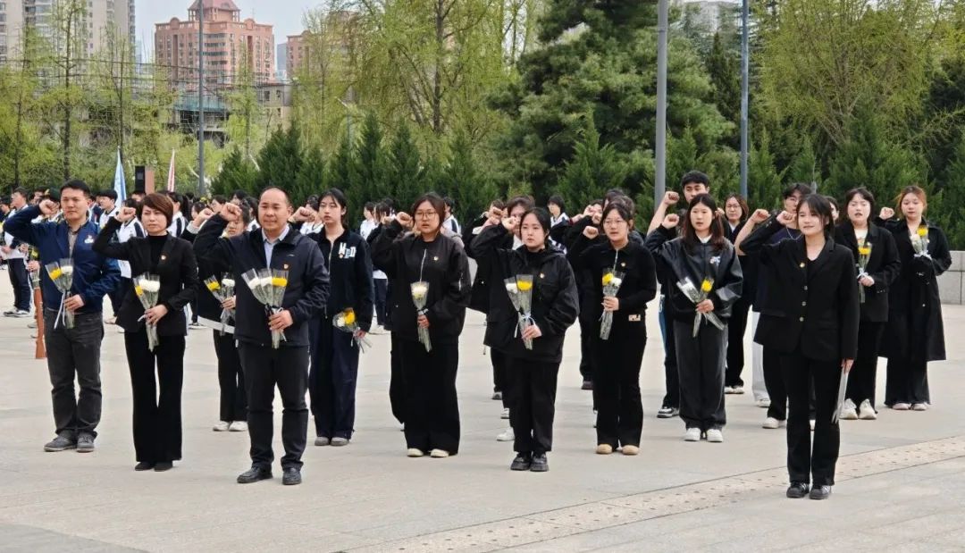 圖片 圖片