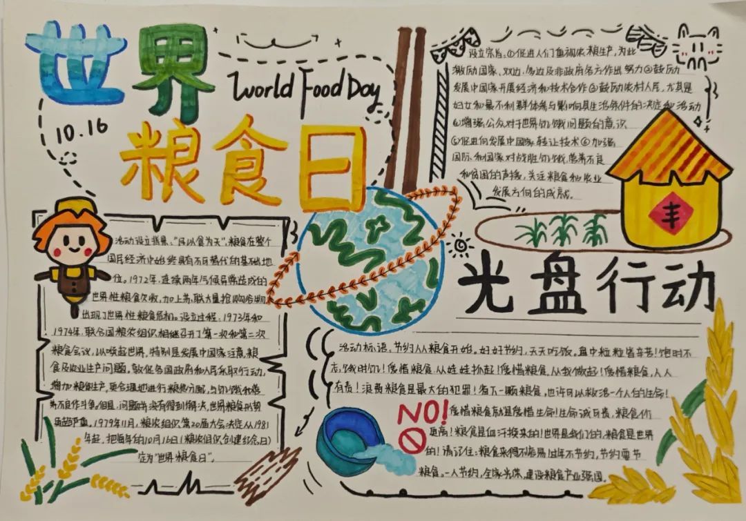 圖片 圖片