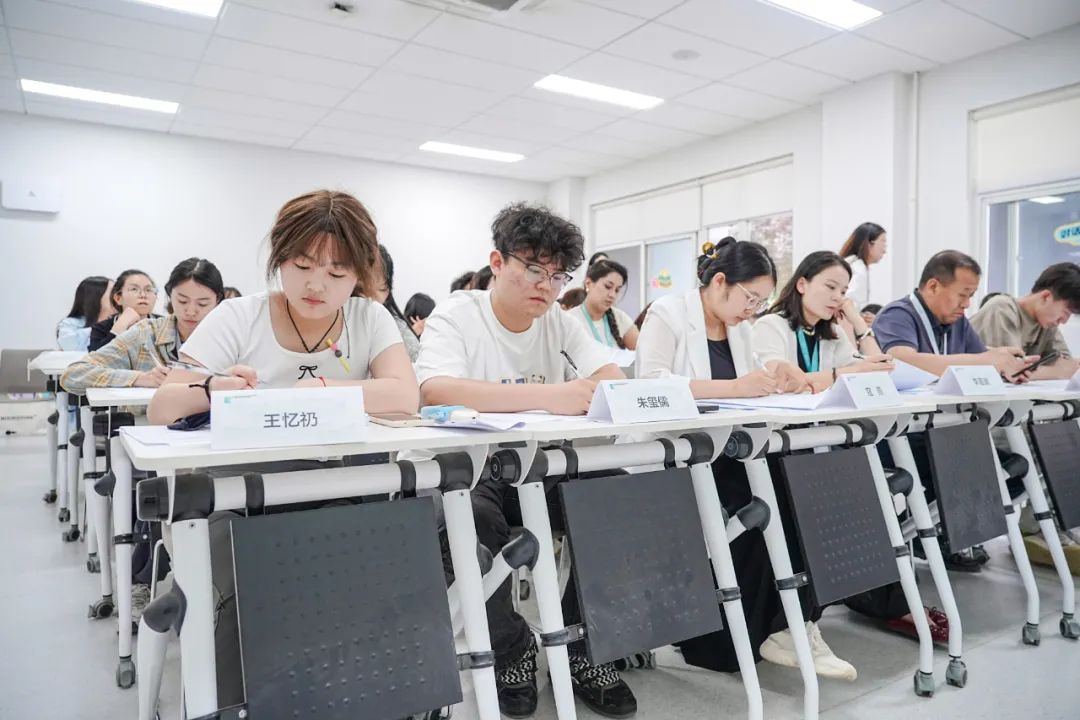 圖片 圖片