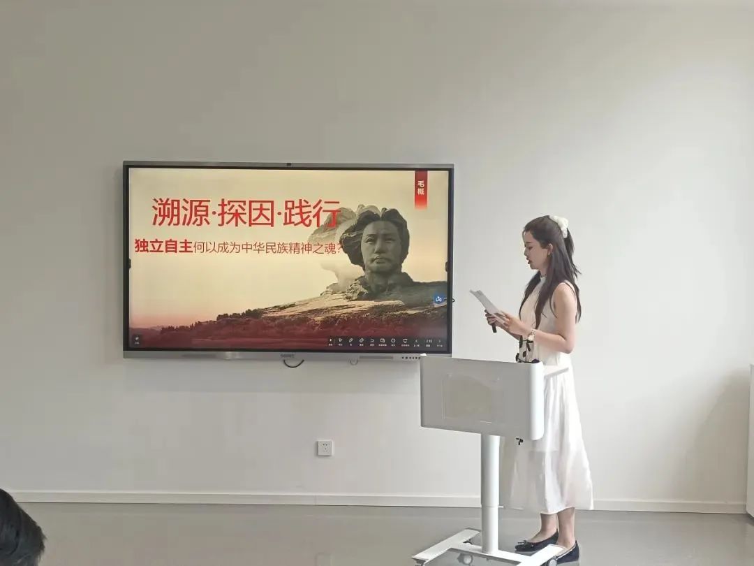圖片 圖片