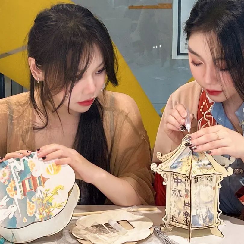 圖片 圖片