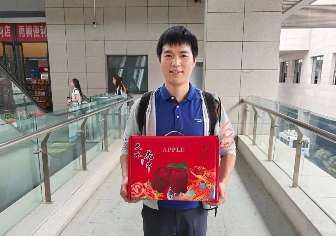 圖片 圖片
