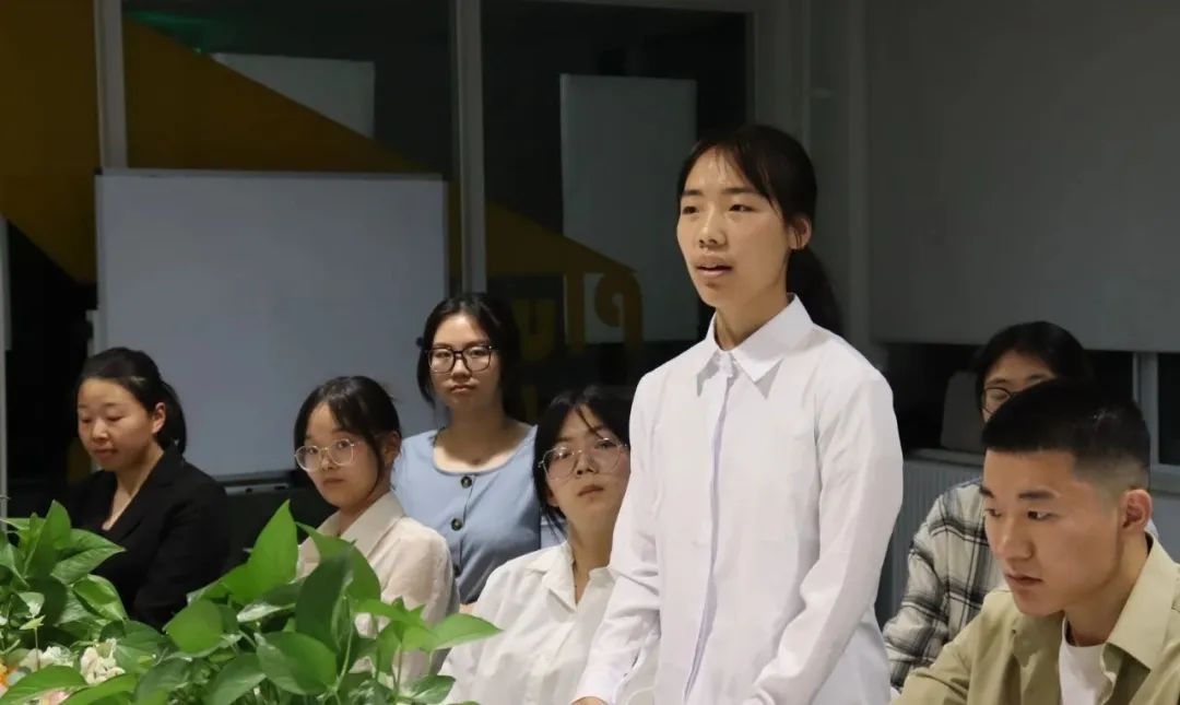 圖片 圖片